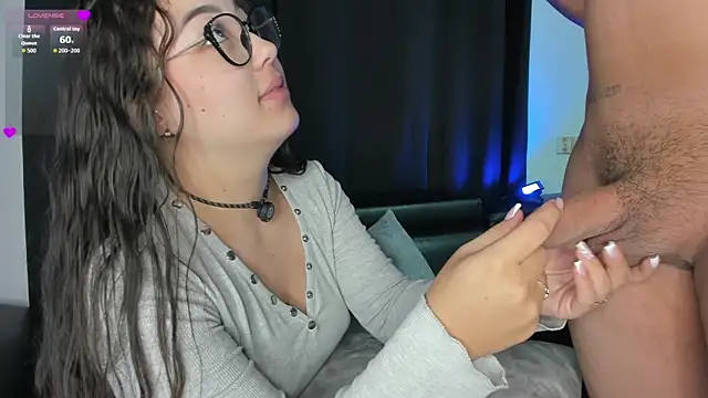 Pamelaa moon1 online show from July 23, 11:19 am