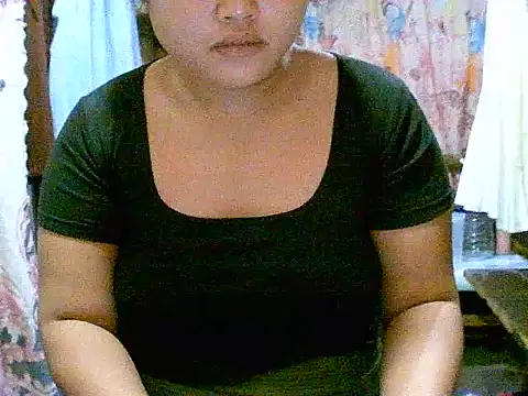 asian faith1 online show from June 21, 3:03 pm