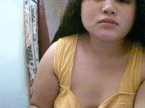asian faith1 online show from June 23, 2:20 am