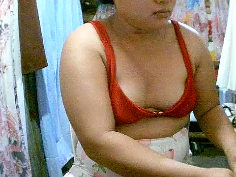 asian faith1 online show from June 25, 6:01 pm