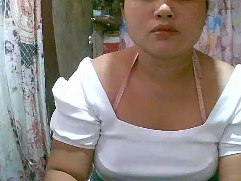 asian faith1 online show from July 9, 3:54 am