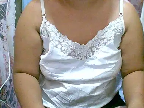 asian faith1 online show from July 19, 3:27 pm