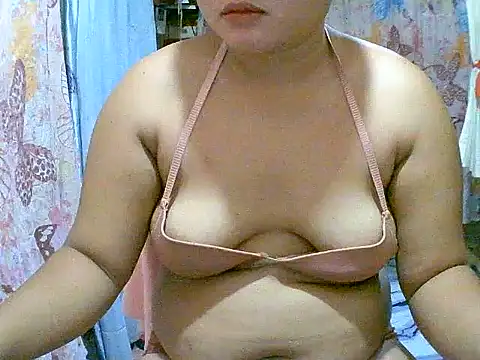 asian faith1 online show from July 24, 2:59 pm