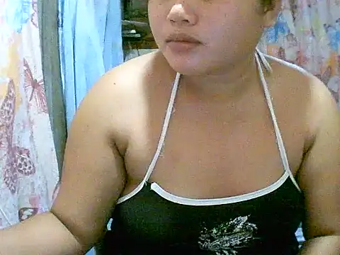asian faith1 online show from July 27, 5:53 pm