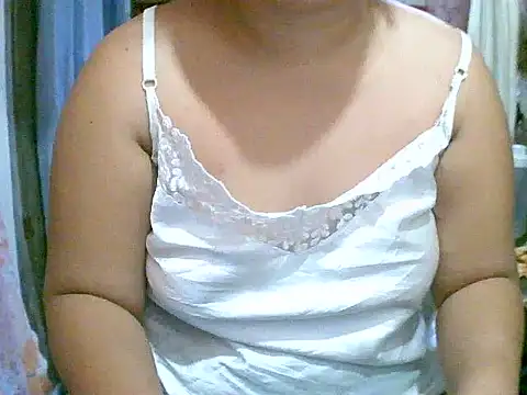 asian faith1 online show from August 1, 5:34 pm