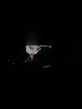 JATORO online show from May 4, 2:07 am