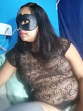 MorriganRosee online show from June 11, 4:54 am