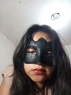 Snapshot of MorriganRosee chatting on June 29, 9:37 am MorriganRosee online show from June 29, 9:37 am