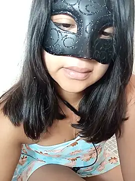 Snapshot of MorriganRosee chatting on June 30, 3:46 pm MorriganRosee online show from June 30, 3:46 pm