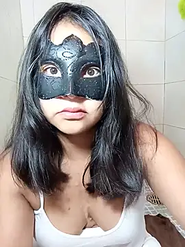 Snapshot of MorriganRosee chatting on July 11, 3:53 am MorriganRosee online show from July 11, 3:53 am