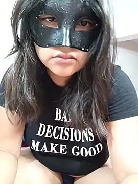 Snapshot of MorriganRosee chatting on July 20, 3:10 am MorriganRosee online show from July 20, 3:10 am