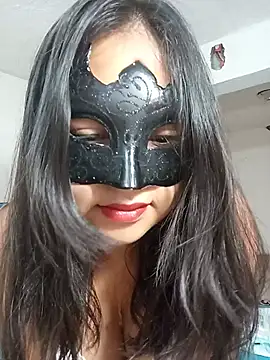 Snapshot of MorriganRosee chatting on August 1, 3:39 am MorriganRosee online show from August 1, 3:39 am