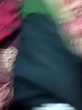 TamiliD1 online show from April 23, 6:25 am