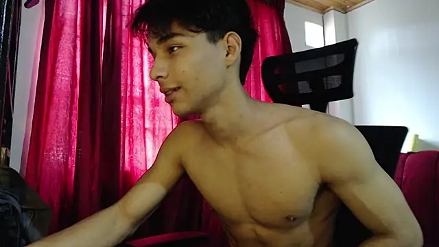 Marck-Pro online show from May 21, 4:25 pm