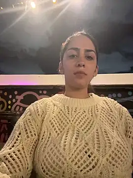 anamariaa   online show from June 26, 12:15 am