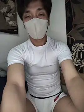Snapshot of tensuke7 chatting on June 2, 2:24 am tensuke7 online show from June 2, 2:24 am