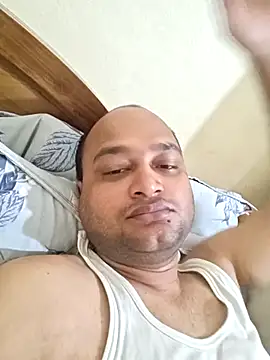 thenudemale online show from June 7, 5:00 am
