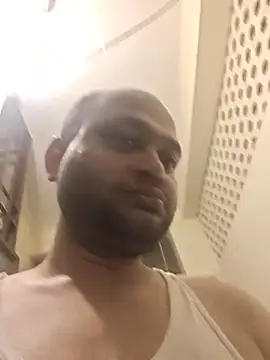 thenudemale online show from June 17, 5:58 pm