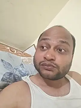 thenudemale online show from June 18, 6:45 pm
