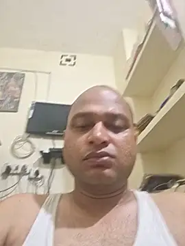 thenudemale online show from June 20, 7:27 pm