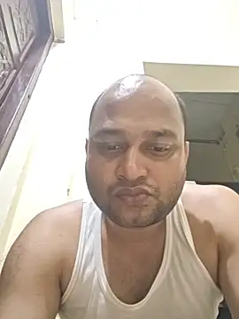 thenudemale online show from July 6, 7:16 pm