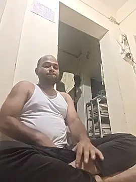 thenudemale online show from July 10, 6:43 pm
