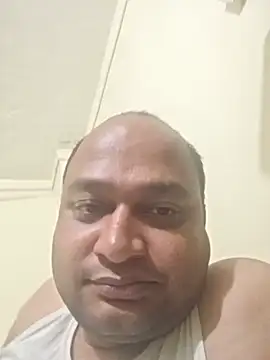 thenudemale online show from July 25, 6:27 pm