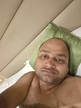 thenudemale online show from August 4, 7:05 pm