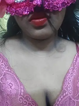 Snapshot of Shilpa-Tamil chatting on July 11, 12:52 pm Shilpa-Tamil online show from July 11, 12:52 pm