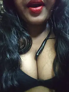 Snapshot of Shilpa-Tamil chatting on July 12, 5:42 am Shilpa-Tamil online show from July 12, 5:42 am