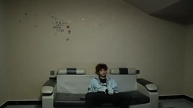 zc009 online show from April 15, 6:09 am