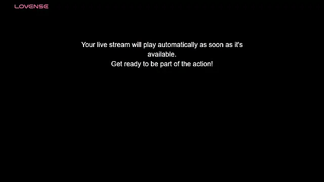 Snapshot of Rachel_Charm chatting on April 15, 7:58 pm Rachel Charm online show from April 15, 7:58 pm