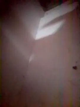 Lulyshii online show from June 11, 3:37 am
