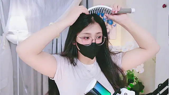 Chan Chann online show from May 24, 2:27 am