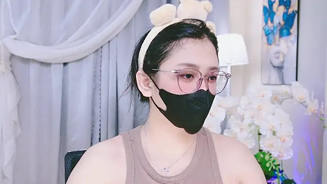Chan Chann online show from June 6, 2:33 pm