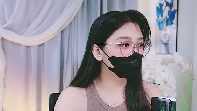 Chan Chann online show from June 10, 4:01 am