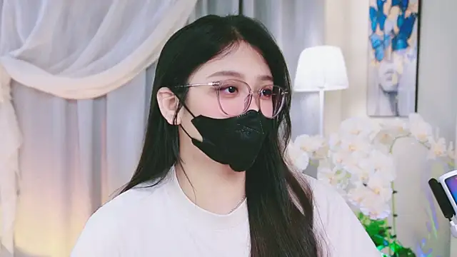 Chan Chann online show from June 10, 4:06 pm