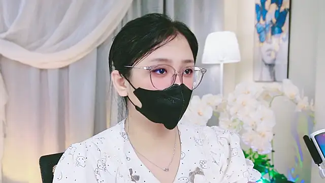 Chan Chann online show from June 11, 2:26 pm