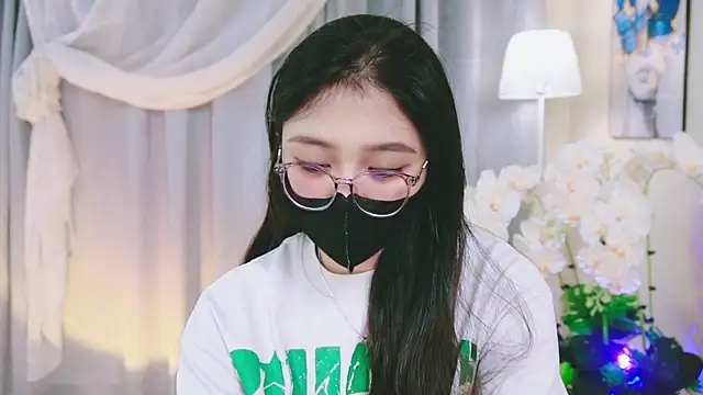 Chan Chann online show from June 12, 9:19 am