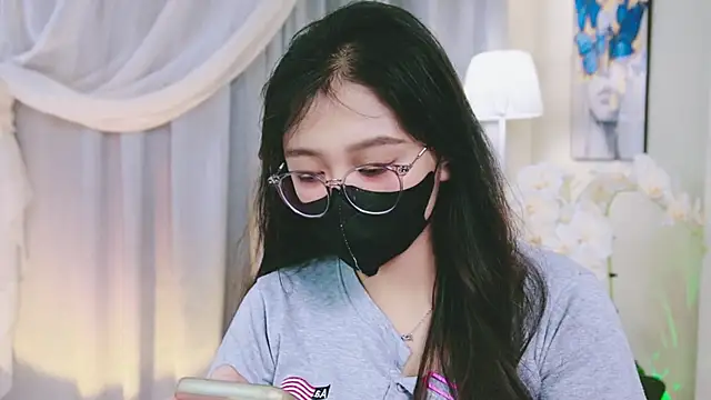 Chan Chann online show from June 13, 2:09 am