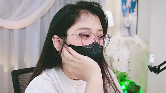 Chan Chann online show from June 14, 4:42 pm