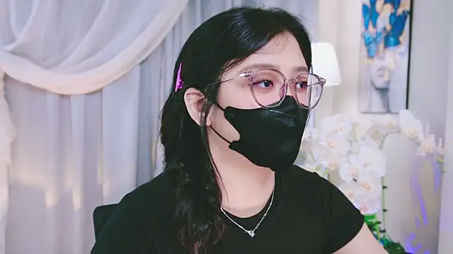 Chan Chann online show from June 15, 7:43 am