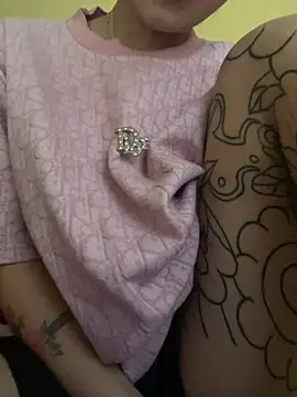 Neo-baby online show from April 17, 3:42 am