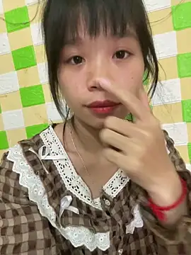 Neo-baby online show from April 21, 2:26 am