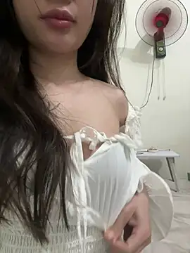 Neo-baby online show from May 9, 3:17 pm
