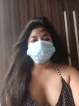 dearmona00 online show from May 31, 8:43 am
