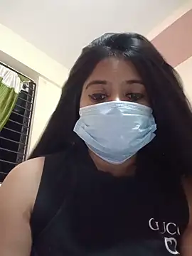 dearmona00 online show from June 6, 6:34 pm