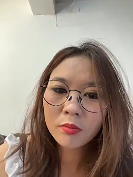 xiaoxiao 02 online show from April 15, 1:56 am