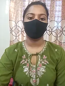 zareen approach online show from April 24, 11:23 am
