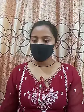 zareen approach online show from April 28, 5:29 pm
